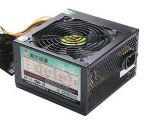 ͹Ϸs400ͼƬ