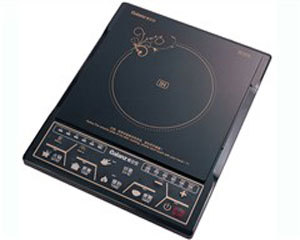 电磁炉品牌排名_电磁炉(3)