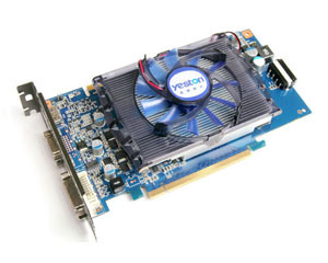 ӯͨG9600GSO-384GD3 TAٰͼƬ