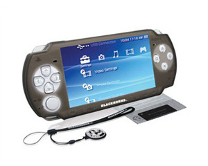 �ڽ��°�PSP�轺��װ(BH-PSP02611)ͼƬ