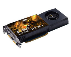 ̩GTX260-896D3 S192ͼƬ
