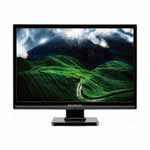 ����ѷG2218+