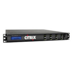 CITRIX NetScaler ҵ(10000) ؾ/CITRIX