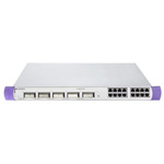 Radware Linkproof 50 ���ؾ�����/Radware