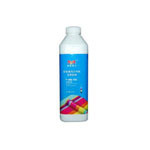 �﷫����HP5500/4730(��ɫ �޴� 150g) ̼��/�﷫����