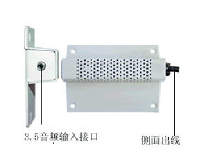 ����JMC-290BͼƬ