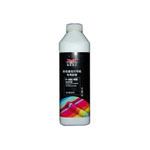 �﷫����HP5500/4730(��ɫ �޴� 150g) ̼��/�﷫����