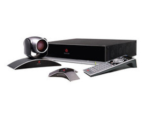POLYCOM HDX9001ͼƬ