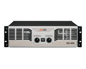 S-KING KS500ͼƬ