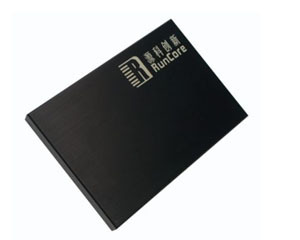 Դ��16GB SATA II 1.8��(CP-IV-Z1816-C)