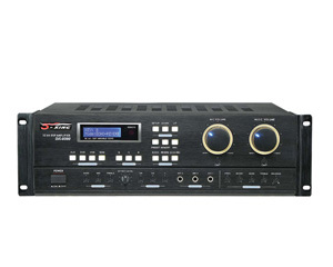 S-KING SH-7300