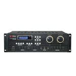 S-KING SH-7300 ��Ƶ������ϵͳ/S-KING