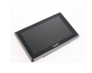 ��ŷTV-16(8GB)ͼƬ