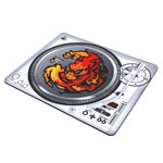 FirepadHOP()5mm /Firepad