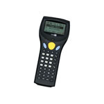 Cipher LAB 8300L-10M ����ɨ����/Cipher LAB