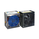 IP Power 550 Դ/