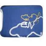 ��˹���ſ�����Ѽ�ʼǱ��ڵ���14��DNC071158R1 �ʼǱ���/��˹��