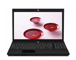 ���� ProBook 4411s(VH425PA)