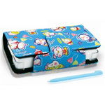 �ڽ�DSL��ͨ��ˮ��(BH-DSL09206) ��Ϸ�ܱ�/�ڽ�