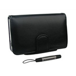 �ڽ�DSLʱ��Ƥ��(BH-DSL09207) ��Ϸ�ܱ�/�ڽ�