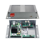 ����SP1000 ��������Ƶ��������� �������ϵͳ/����