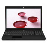 ���� ProBook 4411s(VH425PA)