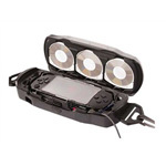 ޼PlayGear Street PSPר Ϸܱ/޼