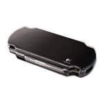 ޼PlayGear Pocket Slim PSP-3000רñ Ϸܱ/޼