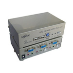 ����MT-271UK-C KVM�л���/����