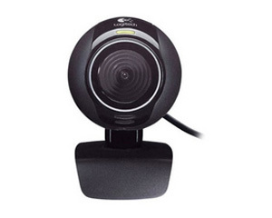 �޼��쿴���ΰ�T3500