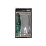޼PSP רñ Ϸܱ/޼
