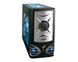 ӯ2004ͼƬ