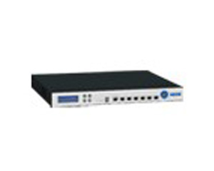 ���������綽�� ProEIM200N-500U(���綽���׼��)ͼƬ