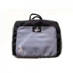 ��˹��������԰�DNC071166(��) �ʼǱ���/��˹��