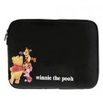 ��˹��14����԰�/�ڵ���NC071130R2(��) �ʼǱ���/��˹��