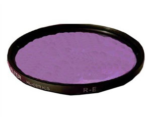 Ȼ52mm ө⾵ͼƬ