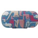 �ڽ��°�PSP Free-Style��Ƥ������(��������) ��Ϸ�ܱ�/�ڽ�