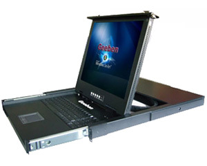 Geeben GBL1701ͼƬ