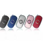 �ڽ�PSP EVA�������� ��Ϸ�ܱ�/�ڽ�