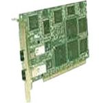 EMULEX LP101-E NAS/SAN�洢��Ʒ/EMULEX