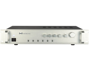 �ѱ�XF-M5300(2U)ͼƬ