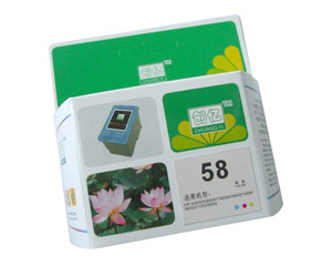 ����58ͼƬ