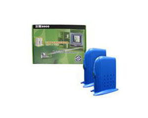 ����������Ƶת������ͼ3000ͼƬ