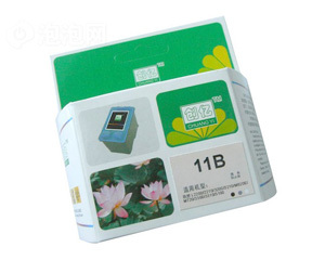 ����11BͼƬ