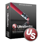 IDM UltraSentry 06(10-24用户) 网络管理软件/IDM