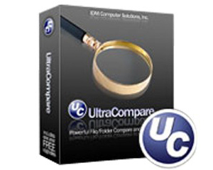 IDM UltraCompare Professiona(50-99用户)