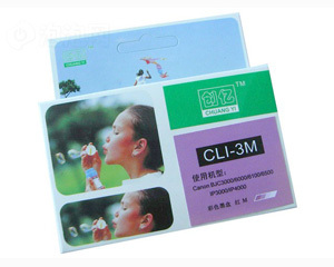 CLI-3M