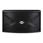 �ѱ�XL-104B ��Ƶ������ϵͳ/�ѱ�