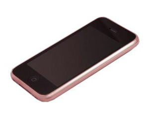 ƻ iPhone 3GS(õ)