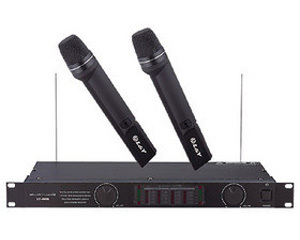 �ѱ�FV-908BͼƬ